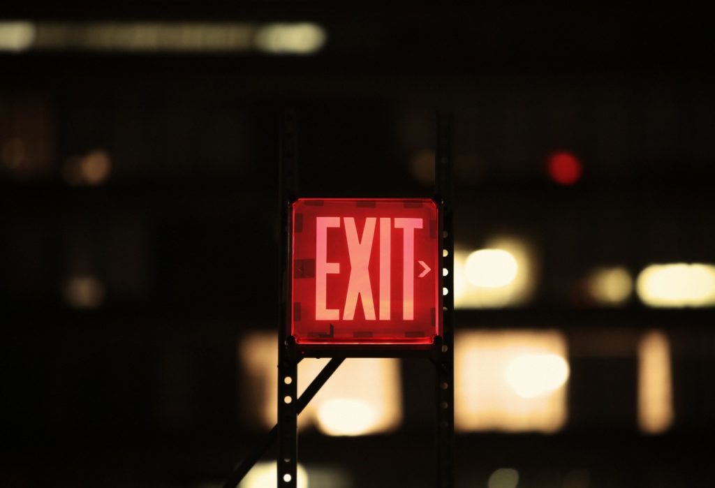 exit, sign, symbol-498428.jpg